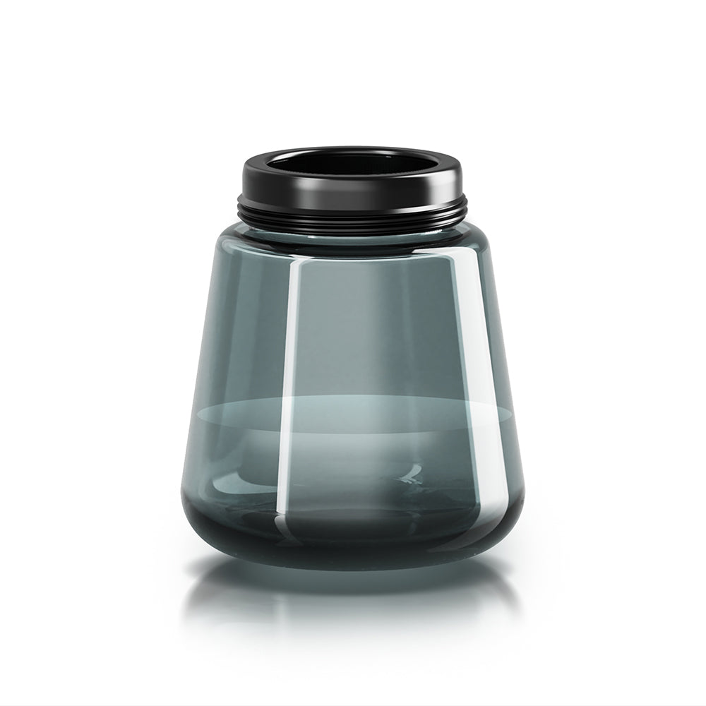 Element Replacement Glass [Black] image 2