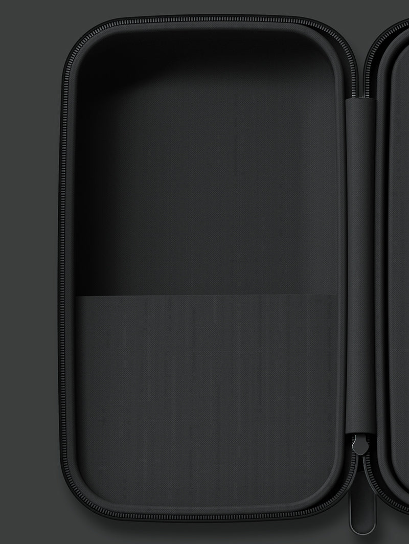 Tide Case [Black] image 3
