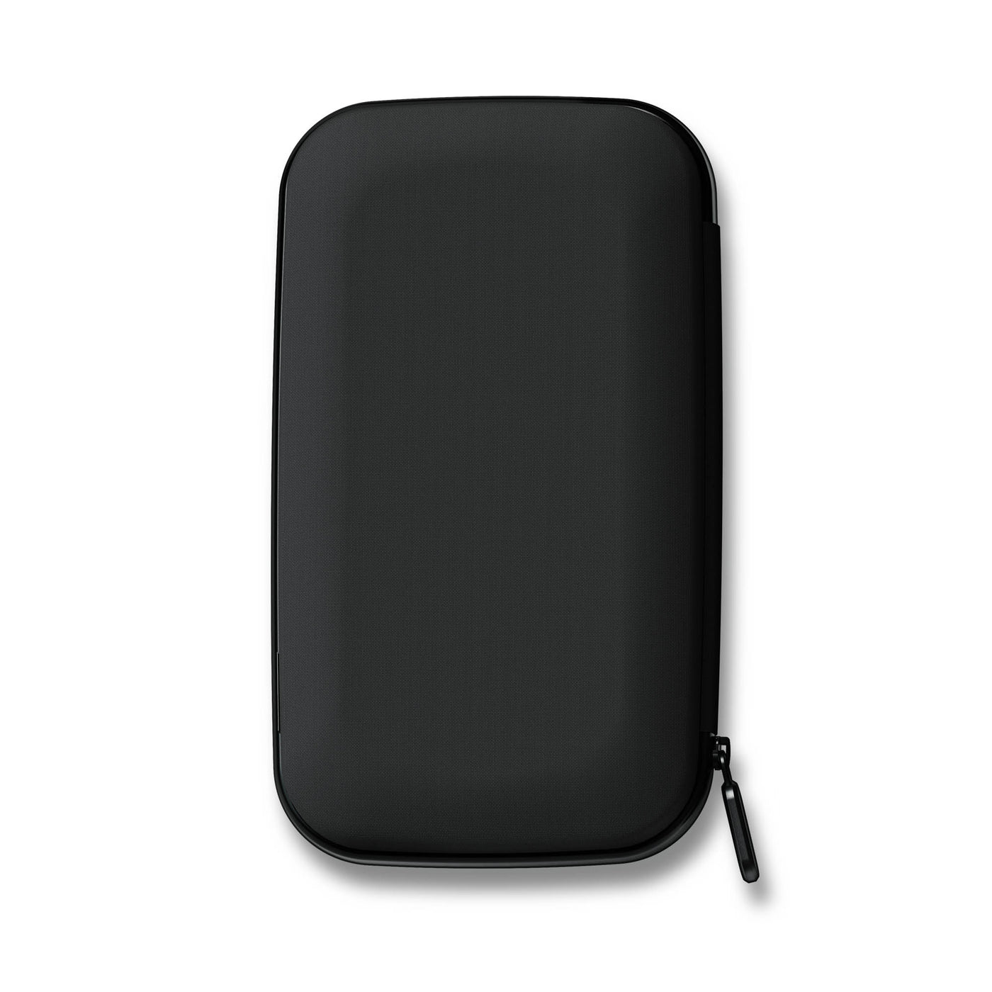 Tide Case [Black] image 1
