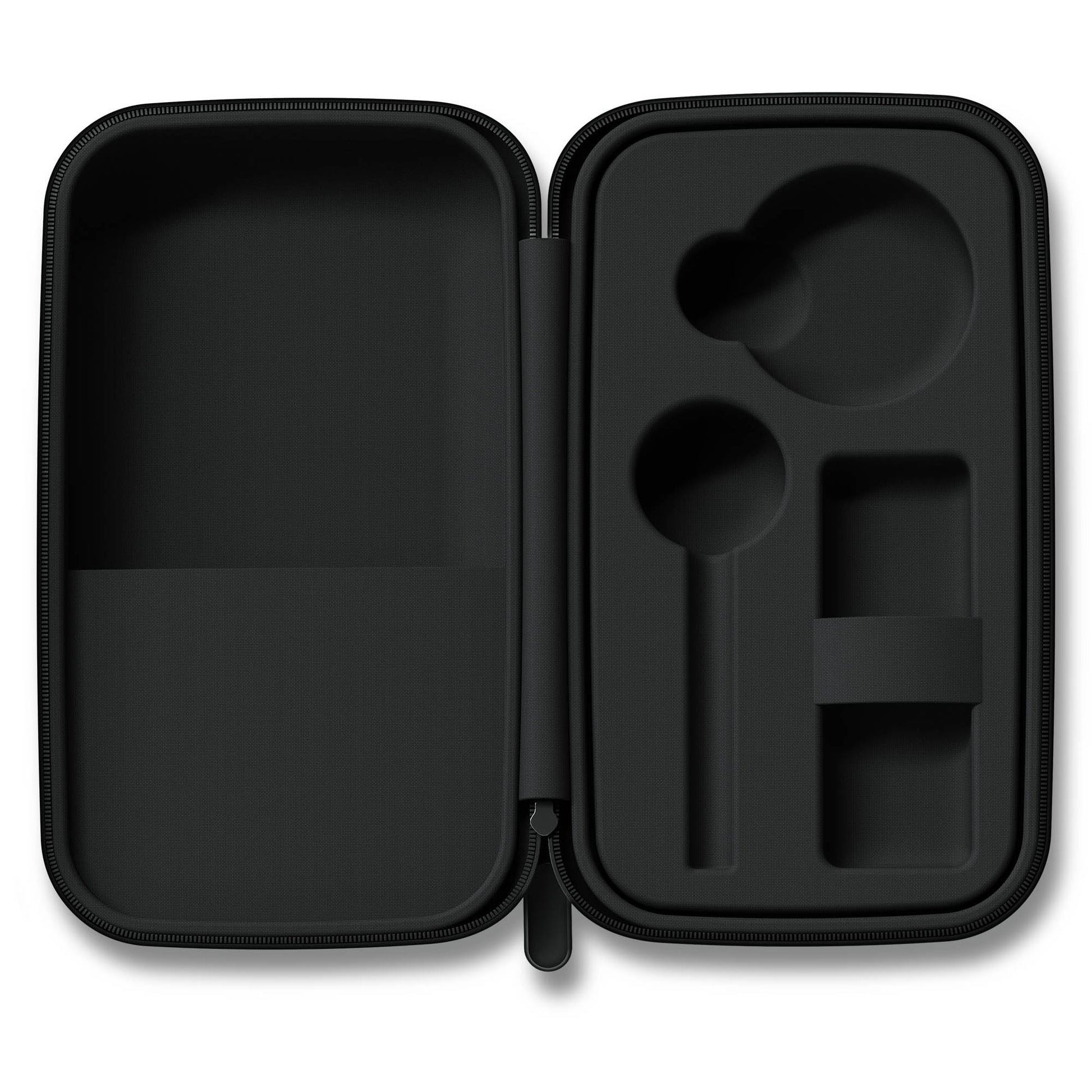 Tide Case [Black] image 2