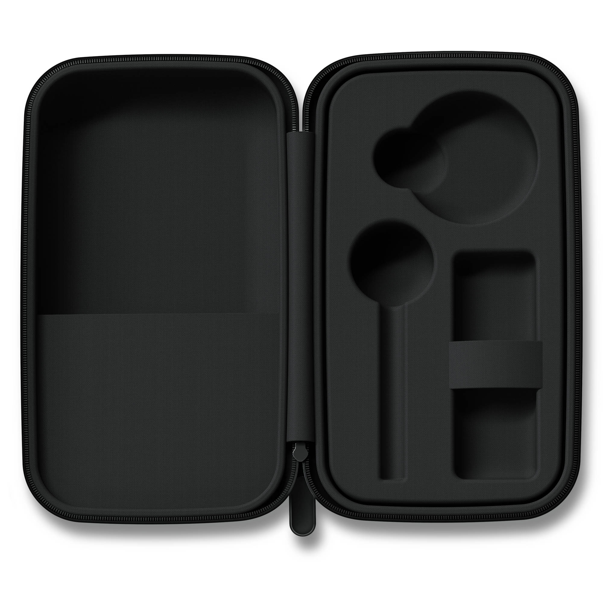 Tide Case [Black] image 2