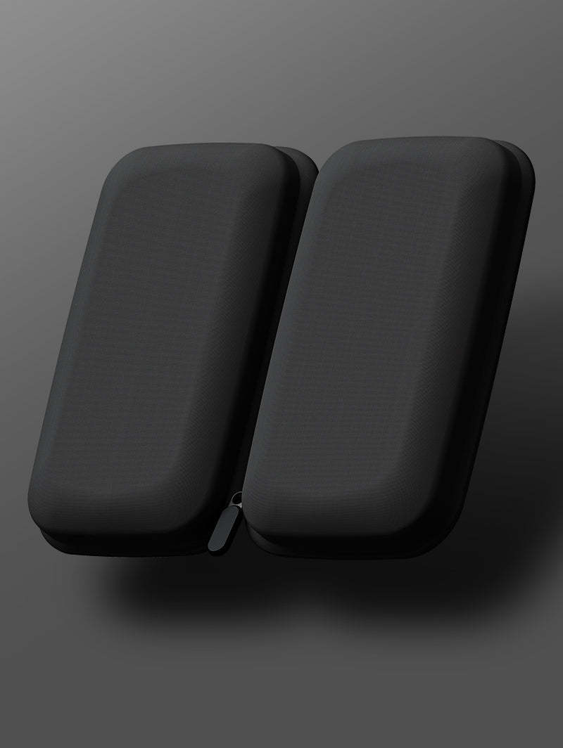 Tide Case [Black] image 6