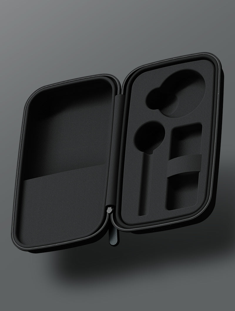 Tide Case [Black] image 5