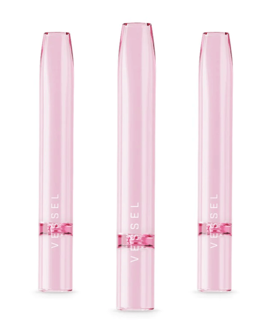 Air [Pink] image 1