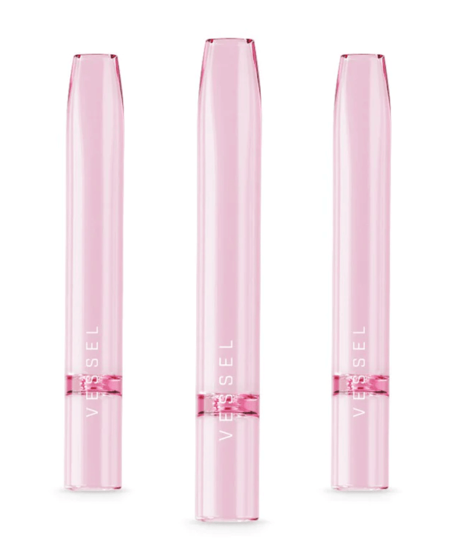 Air [Pink] image 1