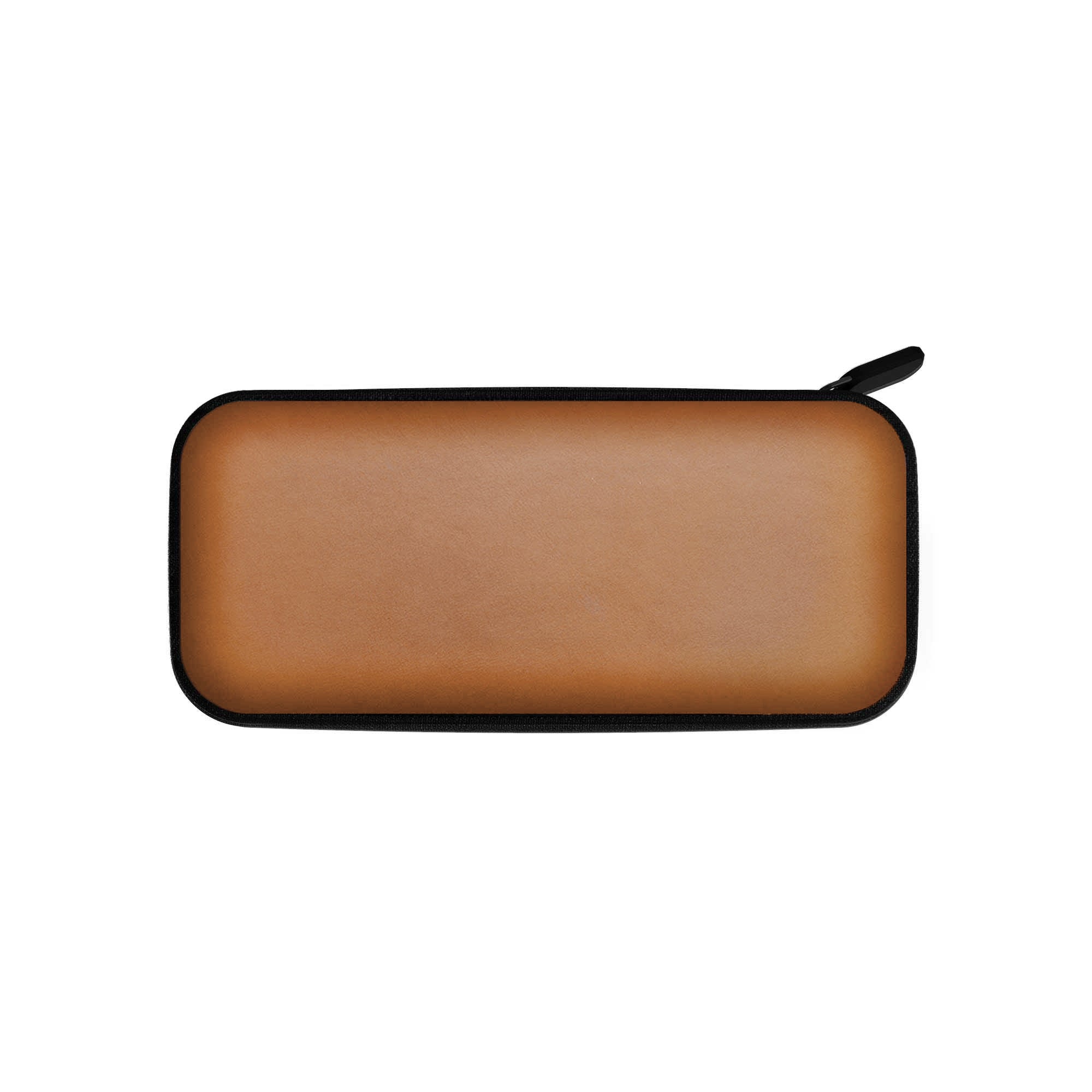 Rover Case [Cognac] image 4