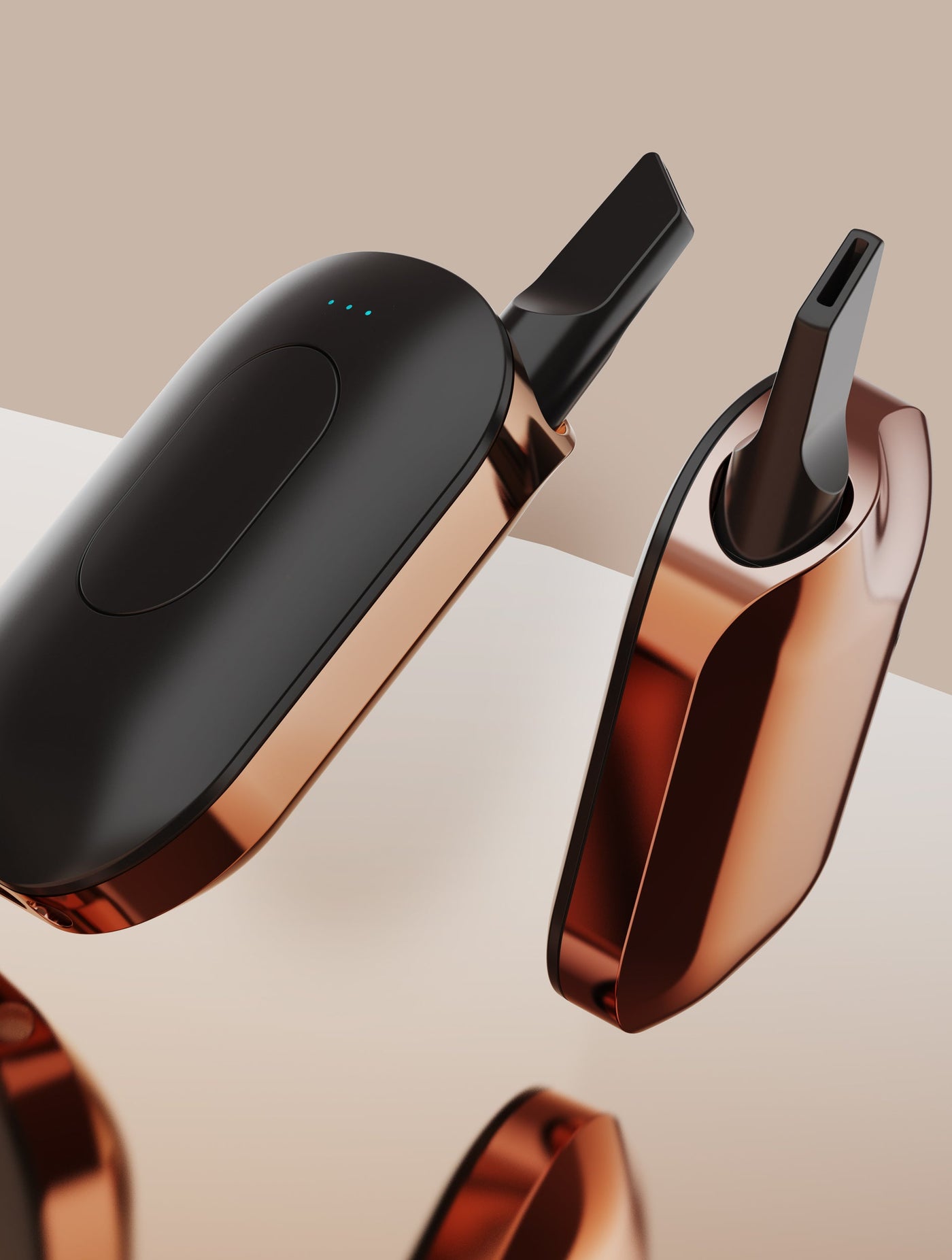 Compass [Copper] + image 3