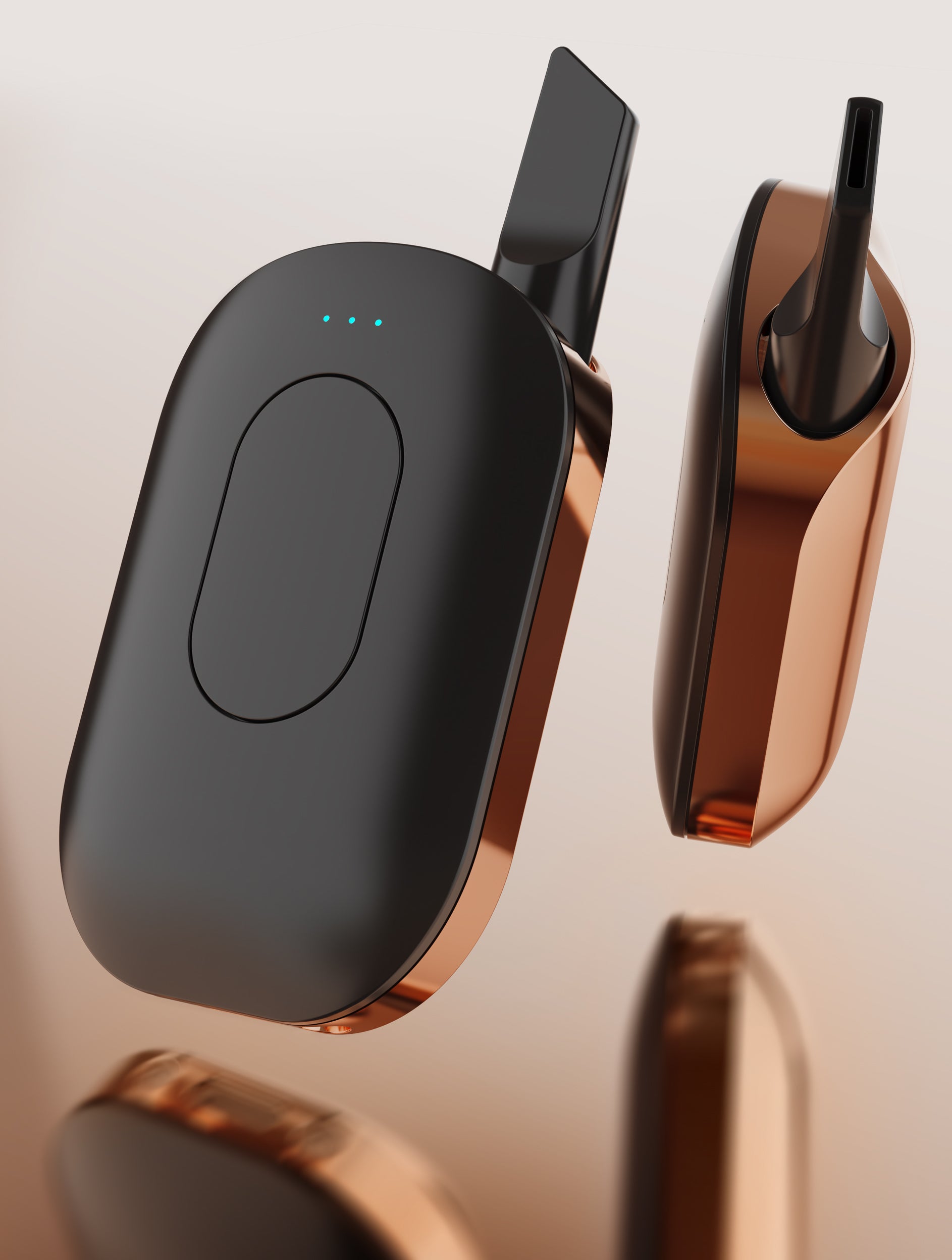 Compass [Copper] + image 4