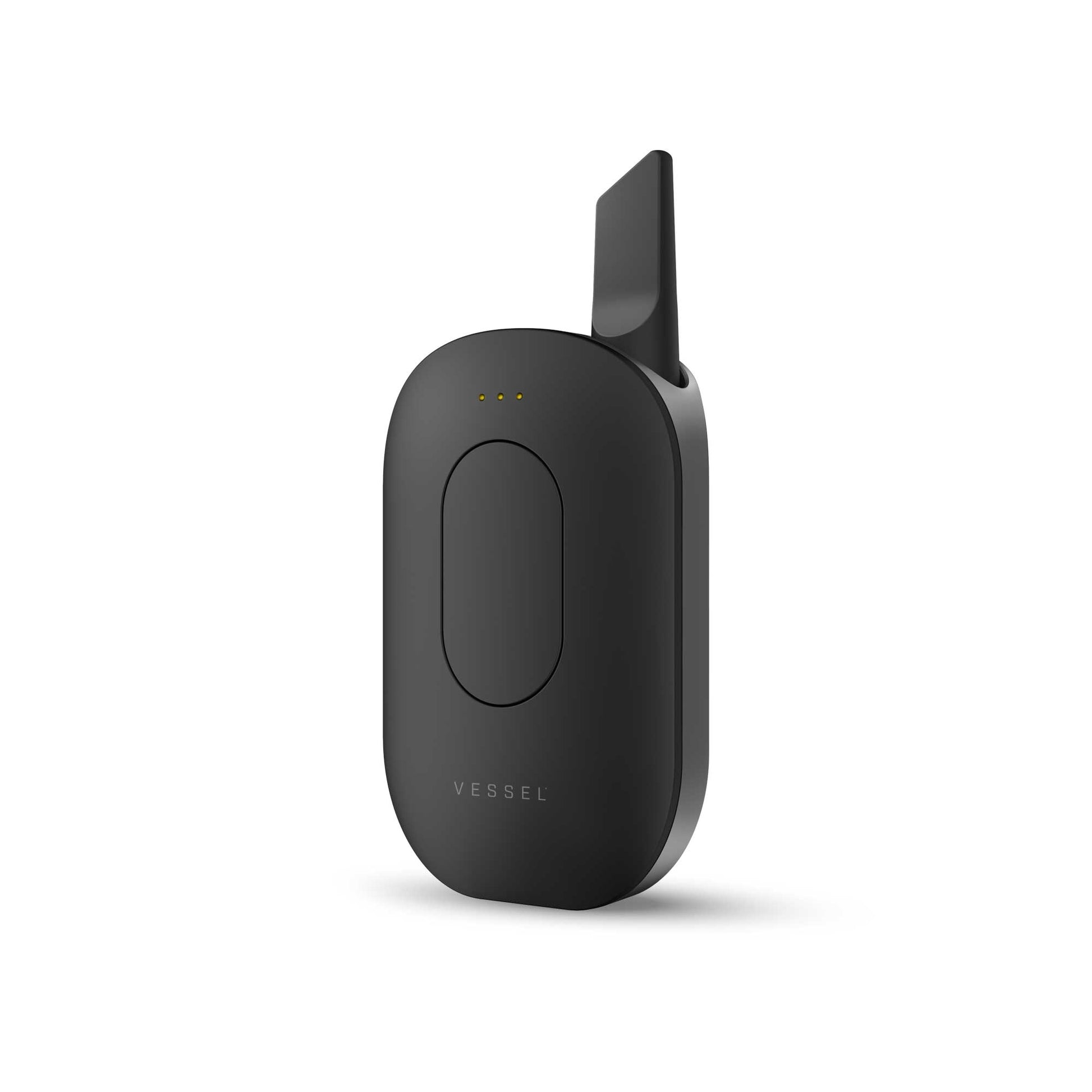 Compass [Gunmetal] + image 1