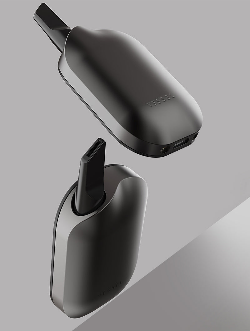 Compass [Gunmetal] + image 4