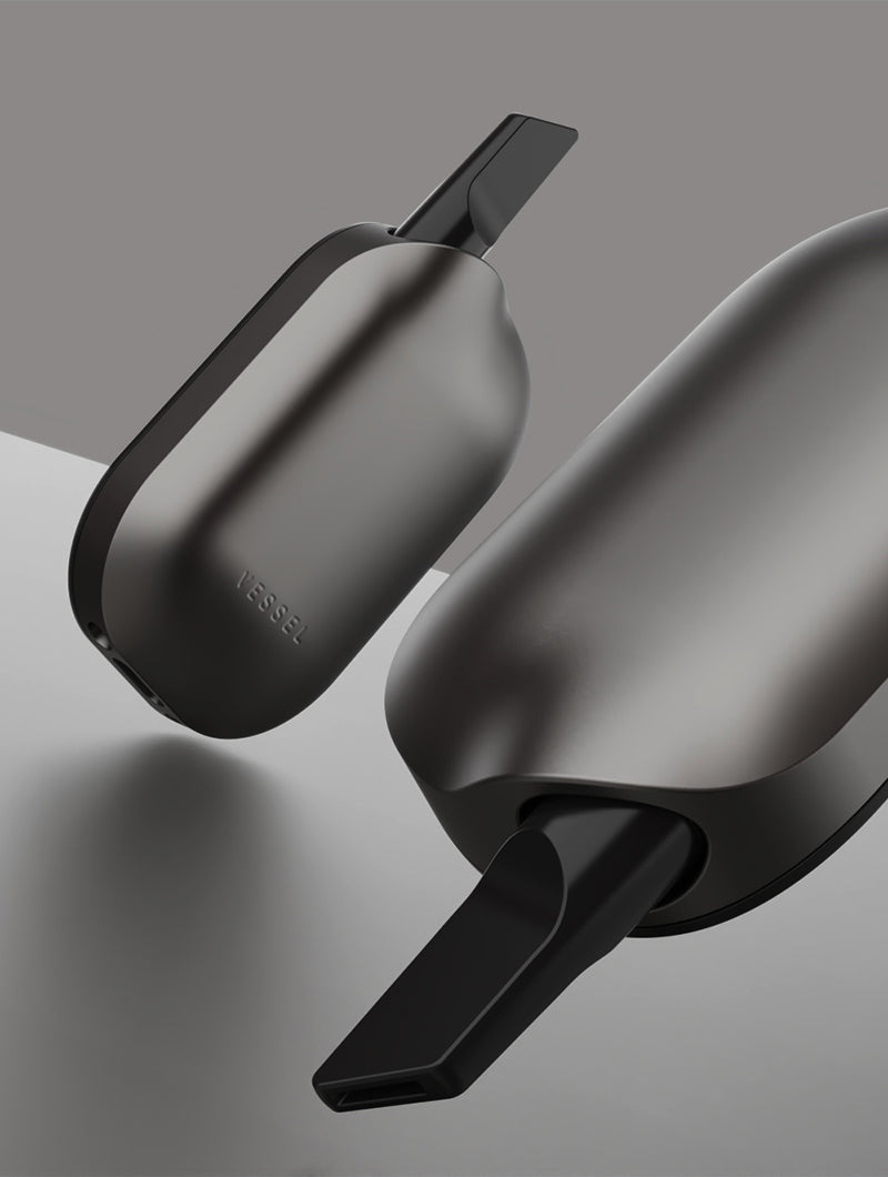 Compass [Gunmetal] + image 3