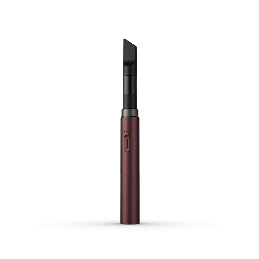 Core [Merlot] image 1