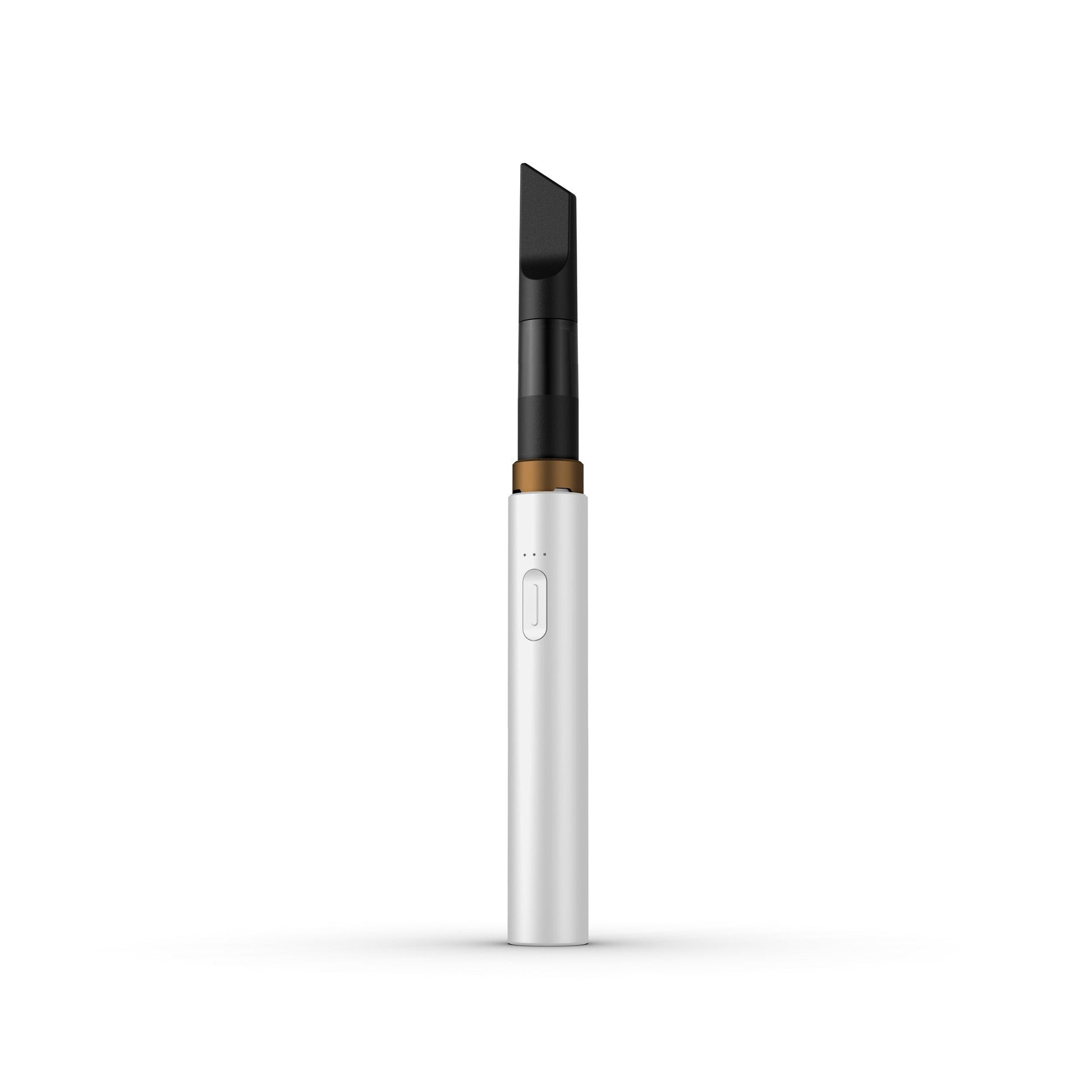 Core [White] image 1