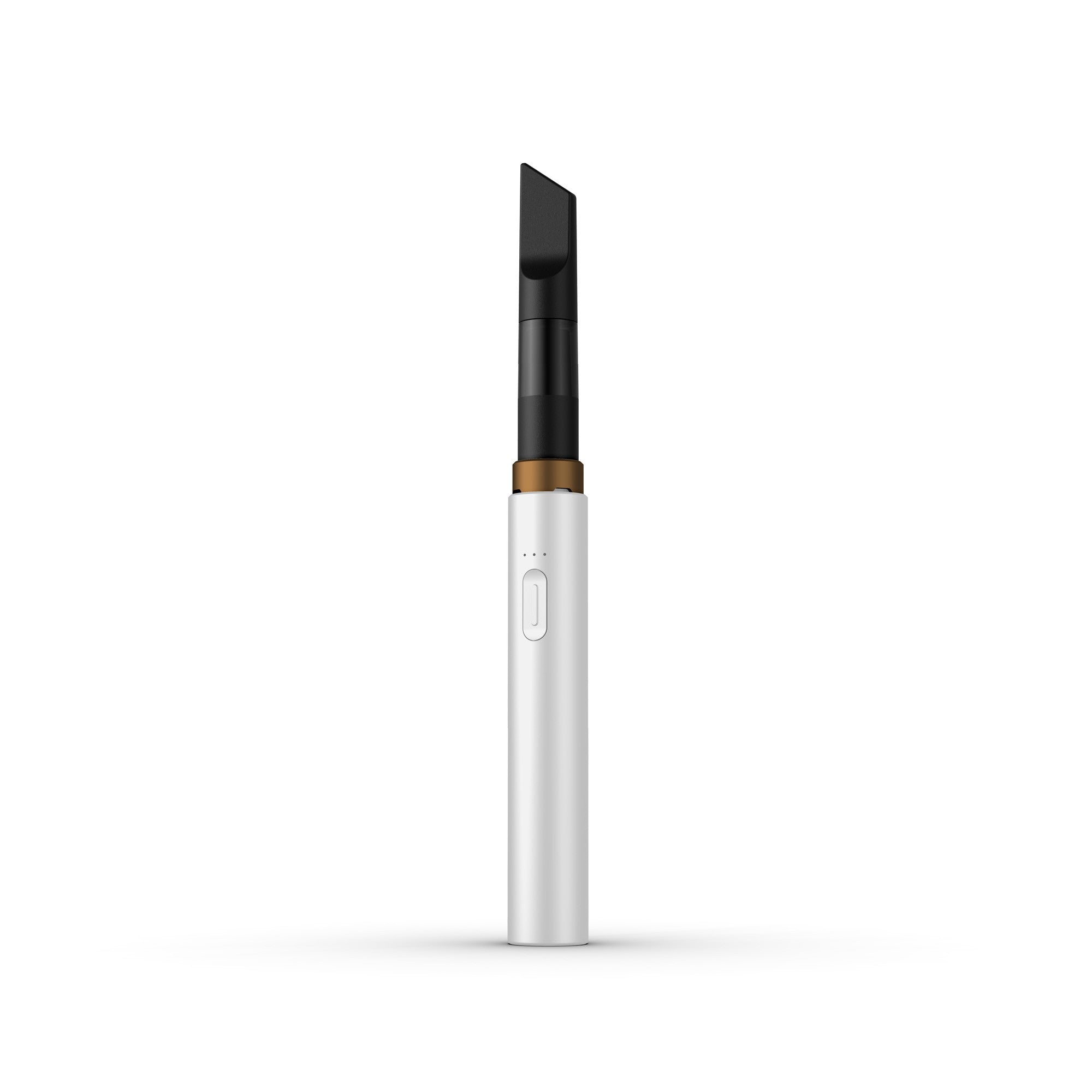 Core [White] image 1
