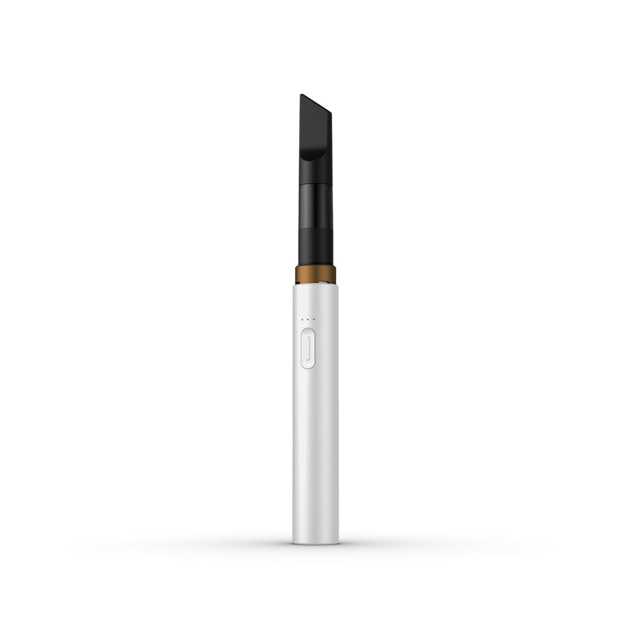 Core [White] image 1