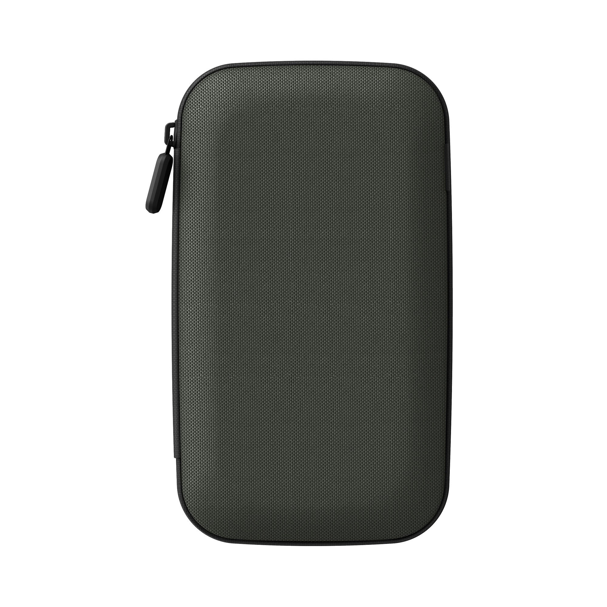 Drift Case [Olive] image 1