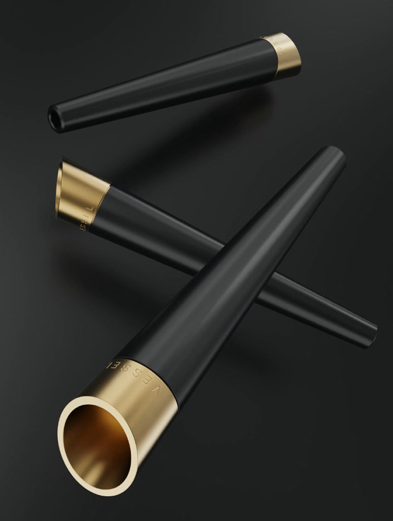 Cone [Onyx] image 6