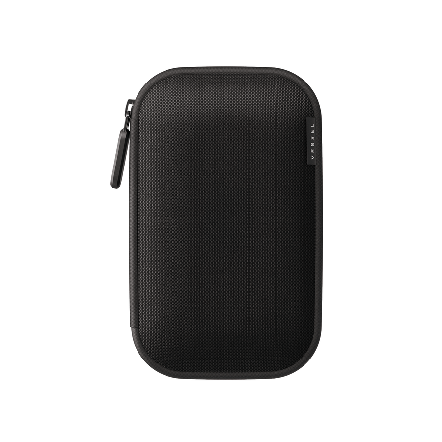 Hub Case [Black] image 1