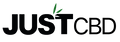 JustCBD UK