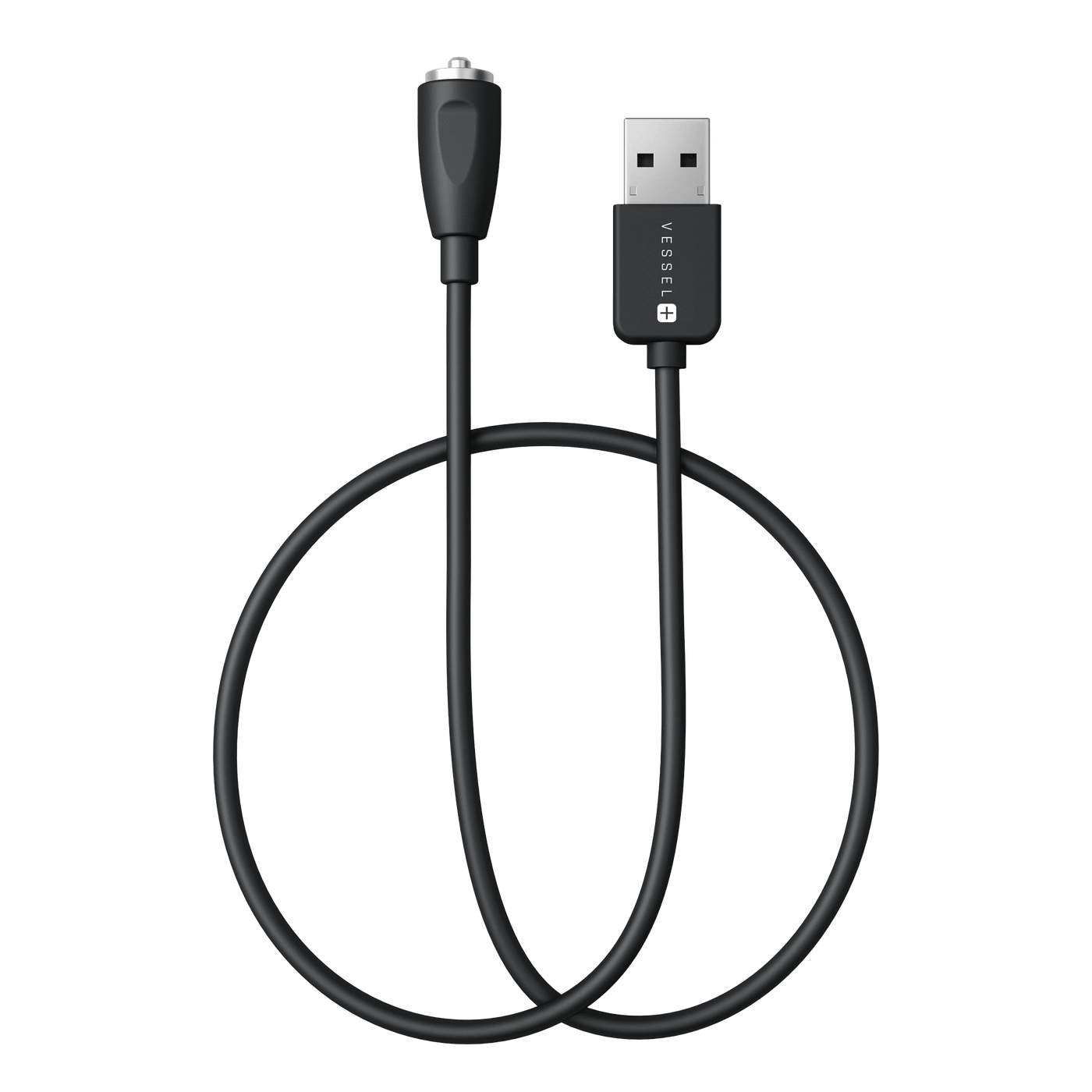 Magnetic Charging Cable 2.0 image 1