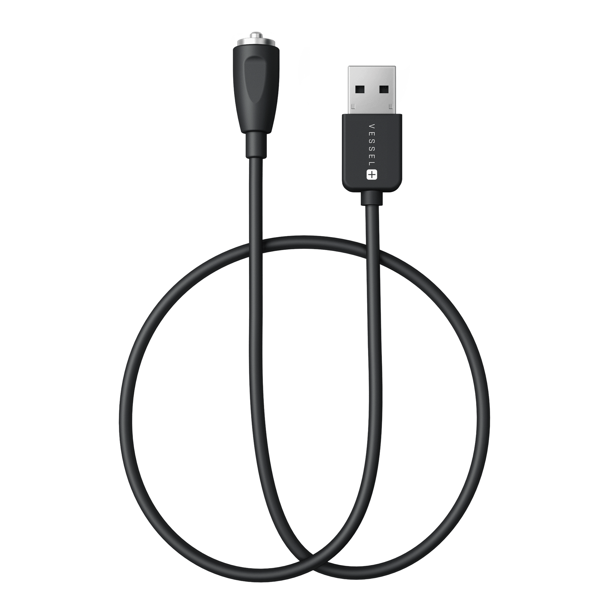 Magnetic Charging Cable 2.0 image 1