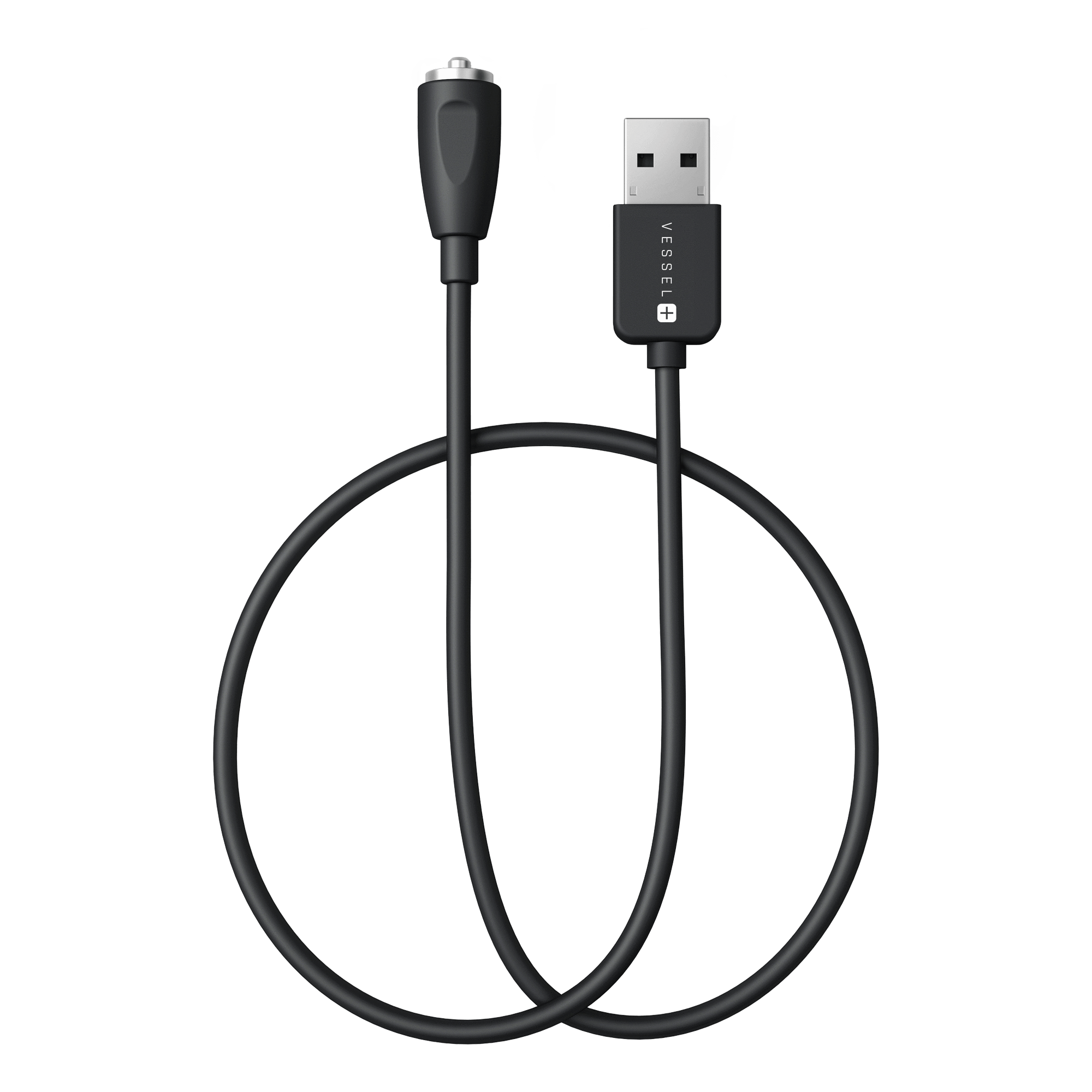 Magnetic Charging Cable 2.0 image 1
