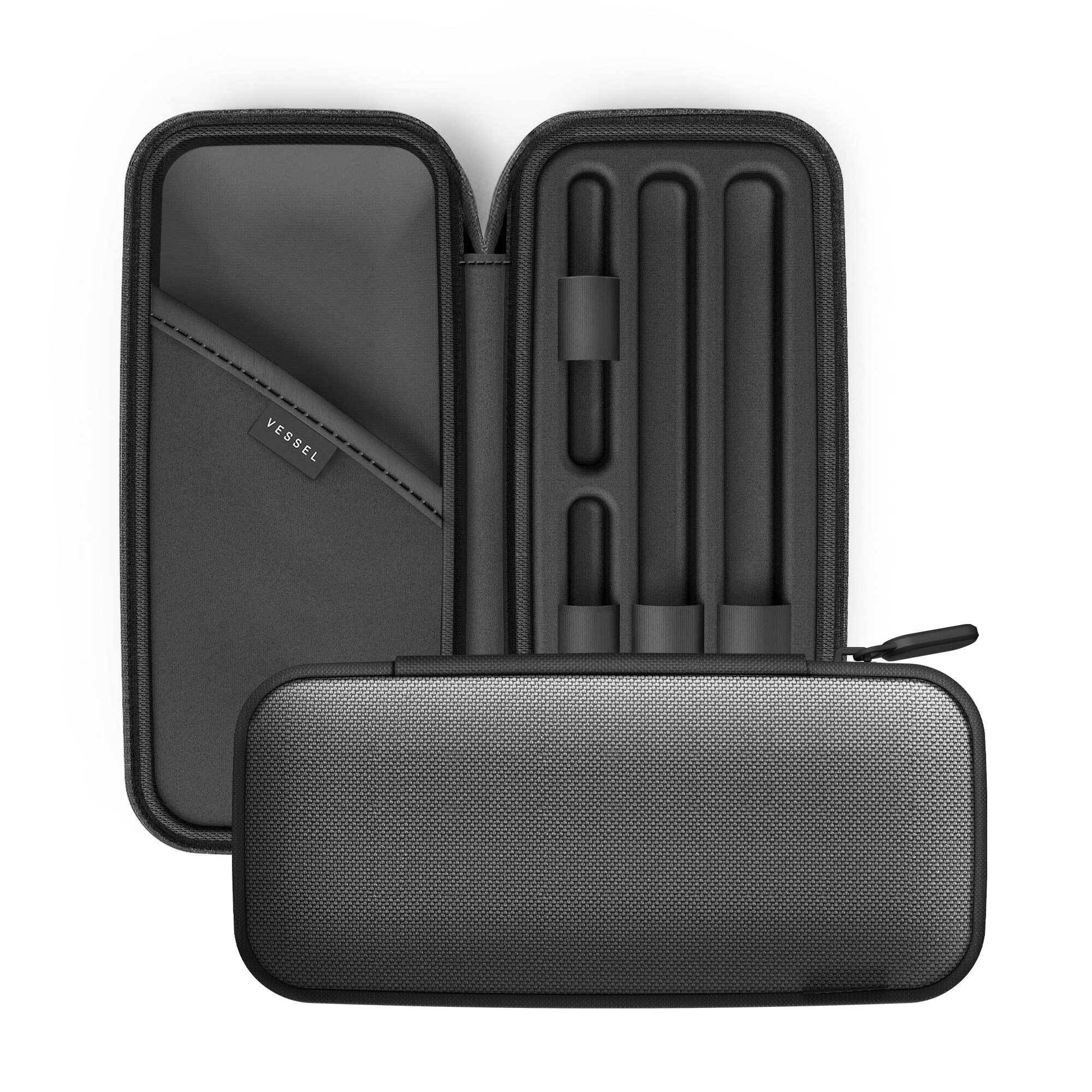 Rover Case [Charcoal] image 1