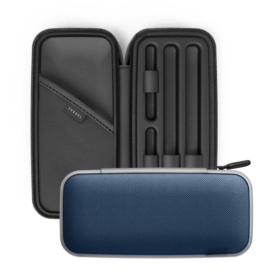 Rover Case [Navy] image 1
