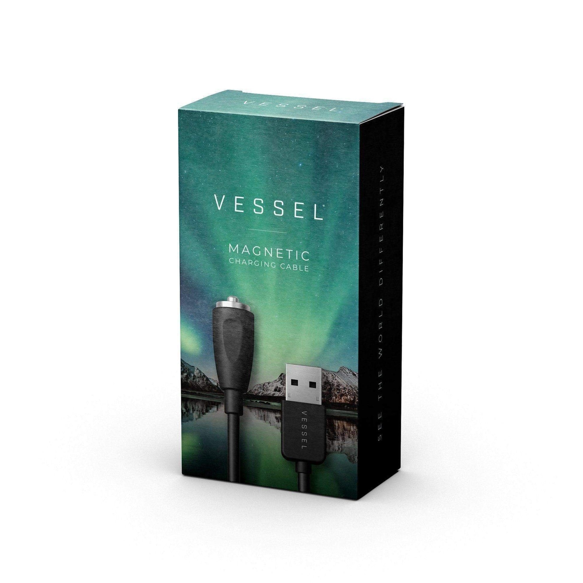 Magnetic Charging Cable 2.0 image 2
