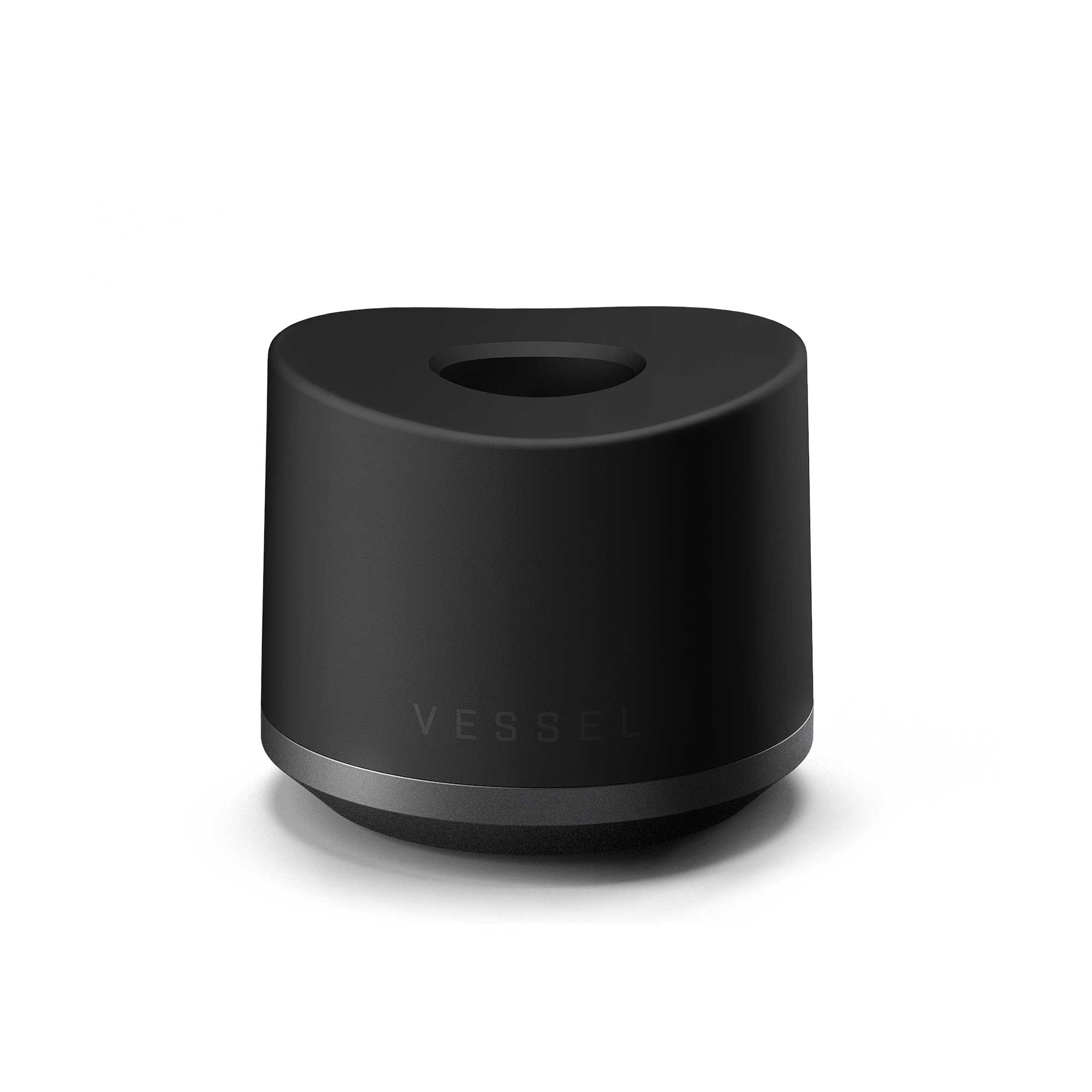 Base Charger [Black] image 1
