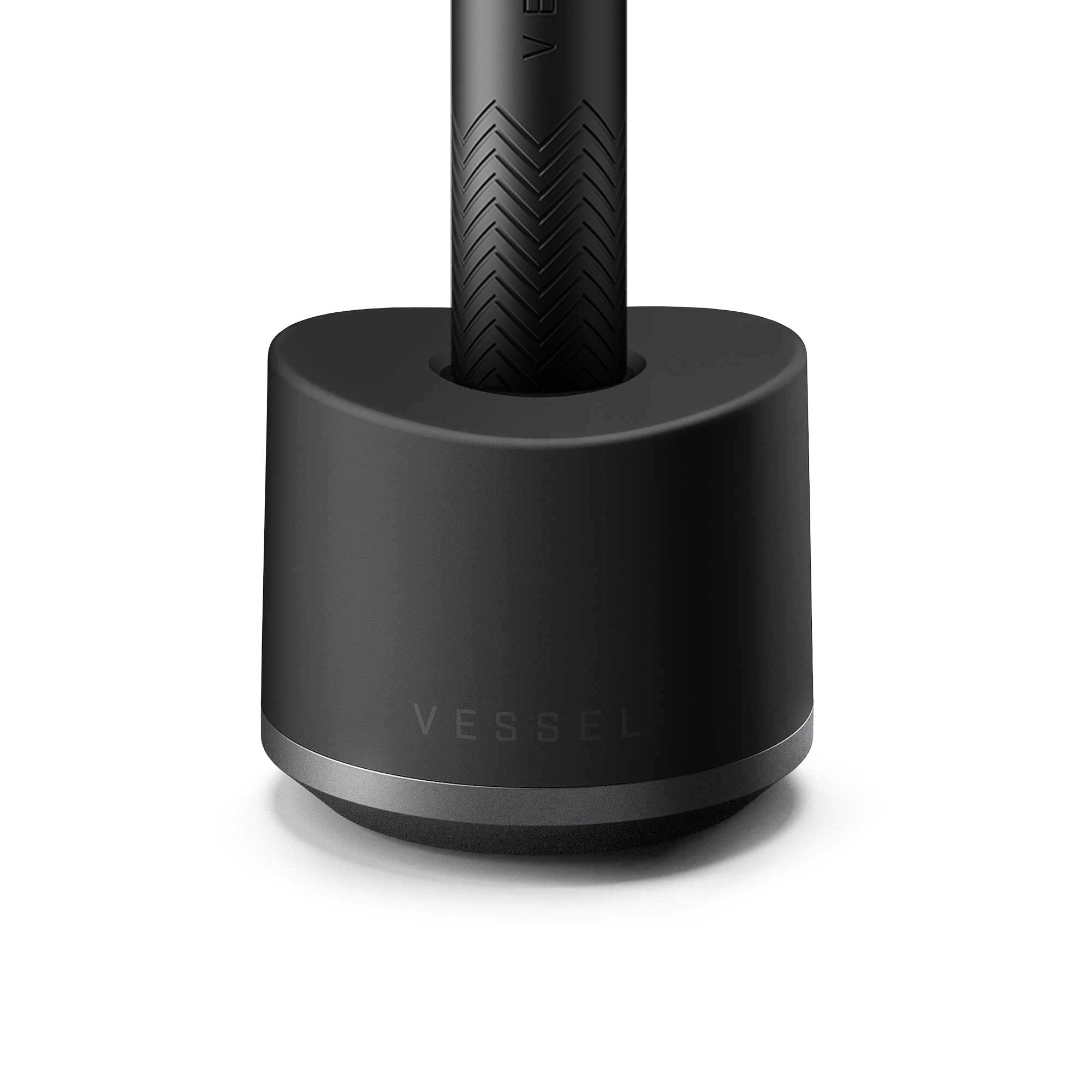 Base Charger [Black] image 2