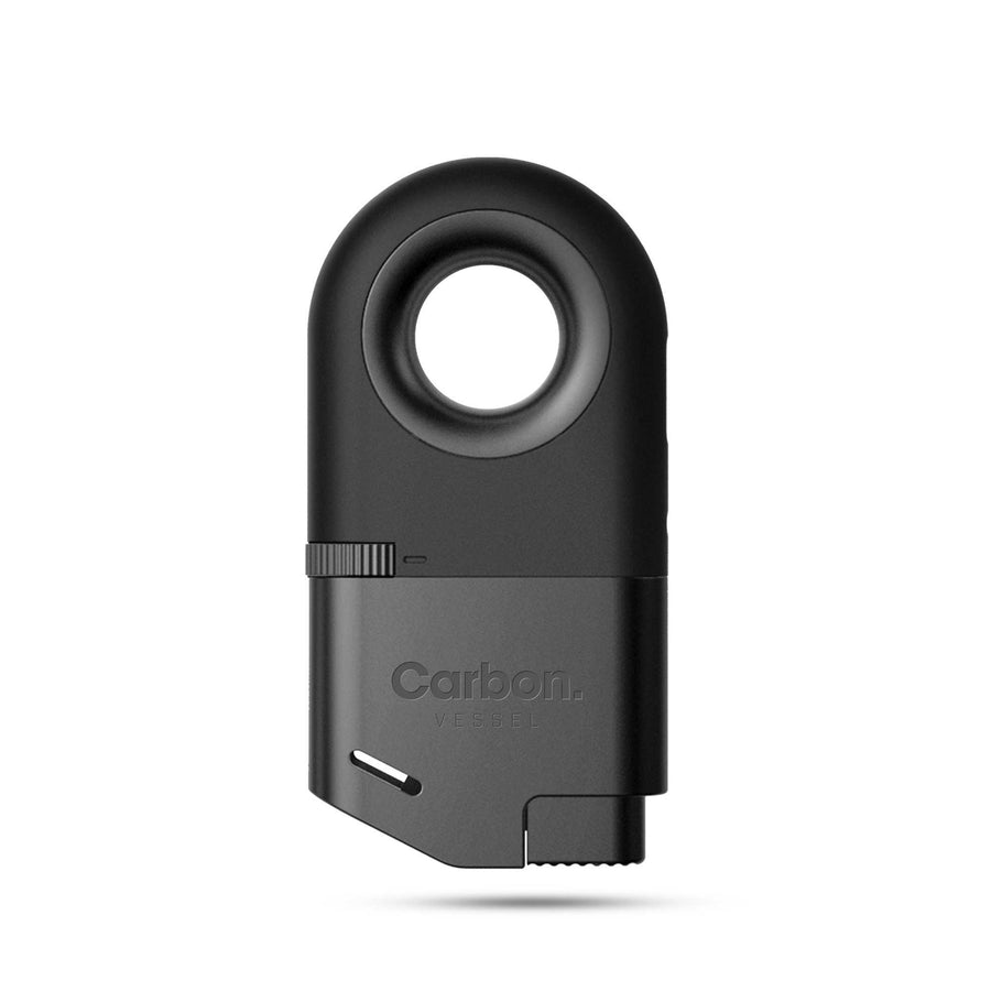 Carbon image 1