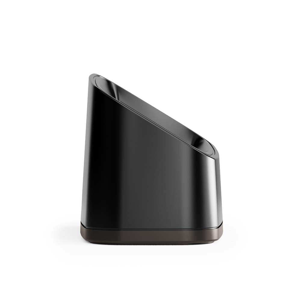 Apex Charger [Black] image 2