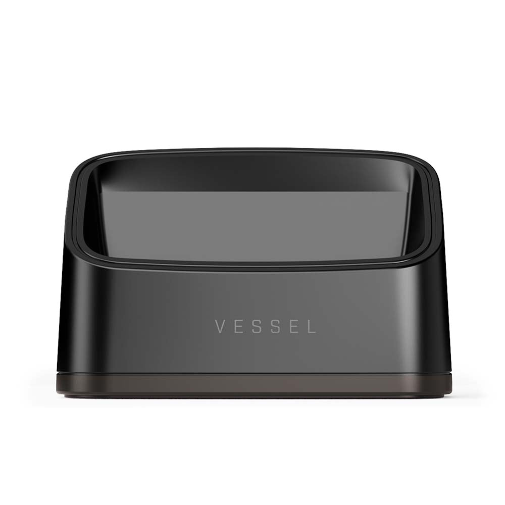 Apex Charger [Black] image 1