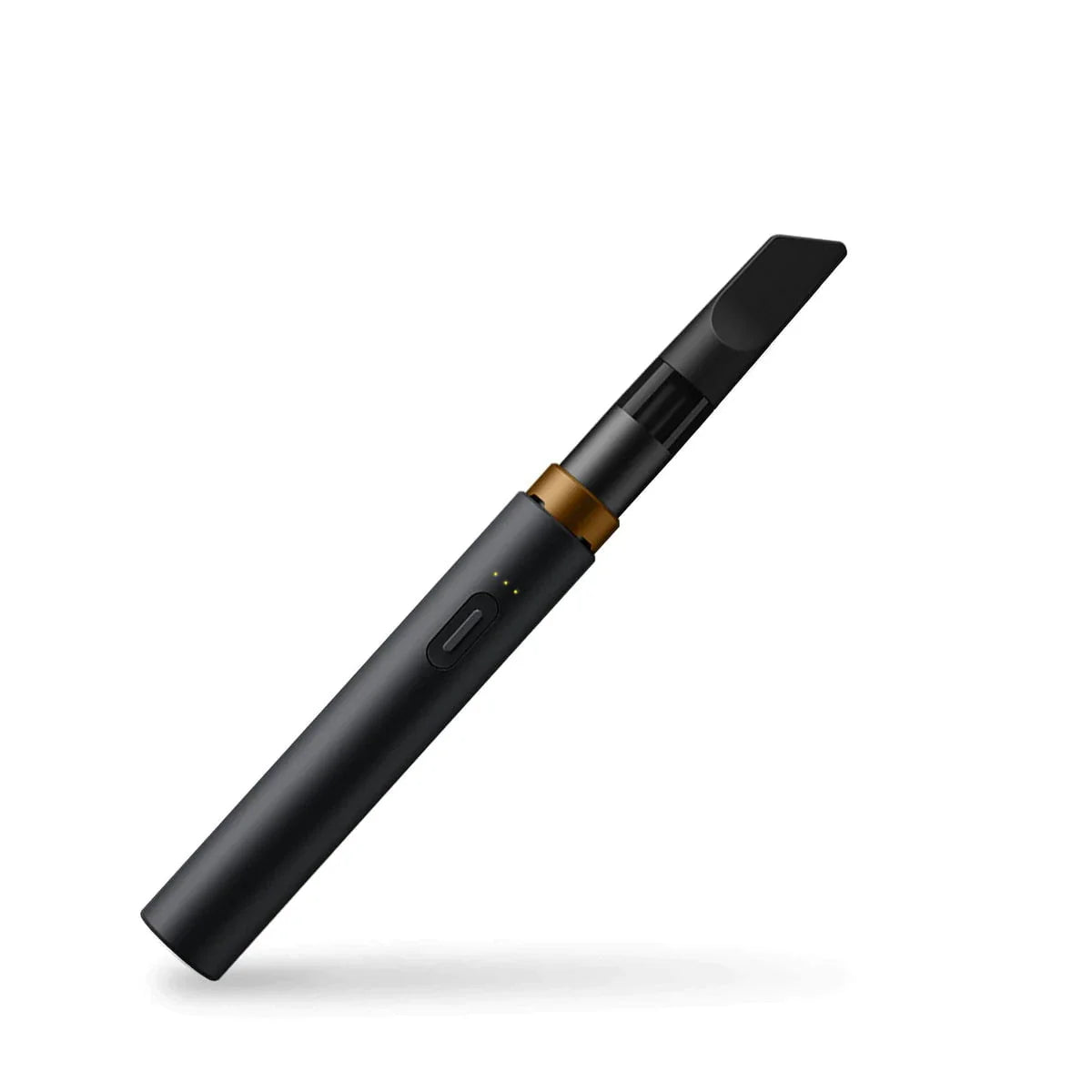 Core [Black] image 2