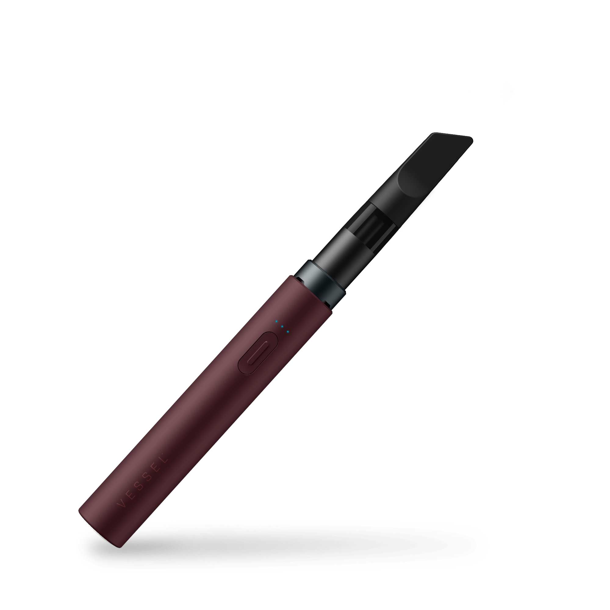 Core [Merlot] image 2
