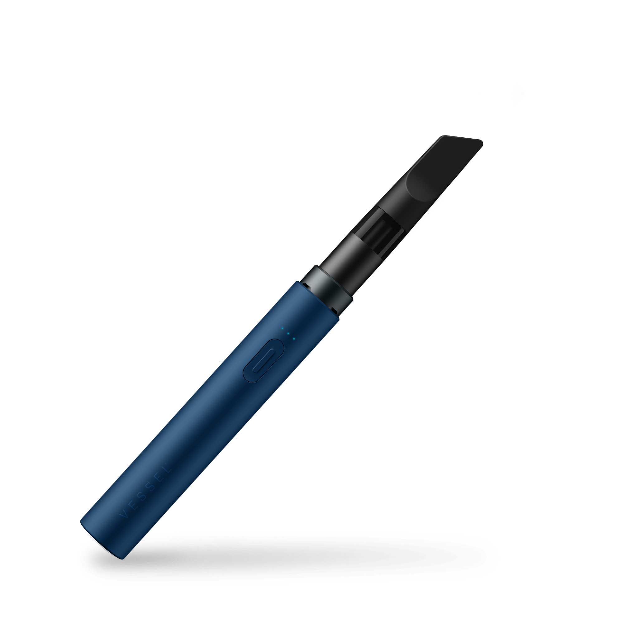 Core [Navy] image 2