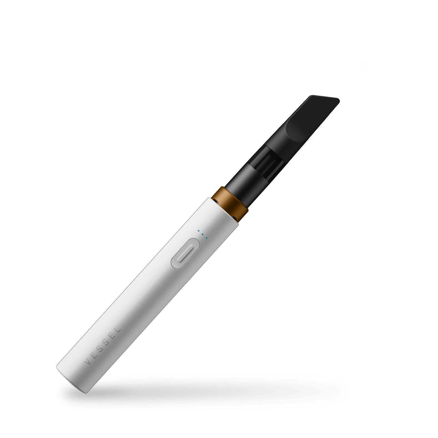 Core [White] image 2