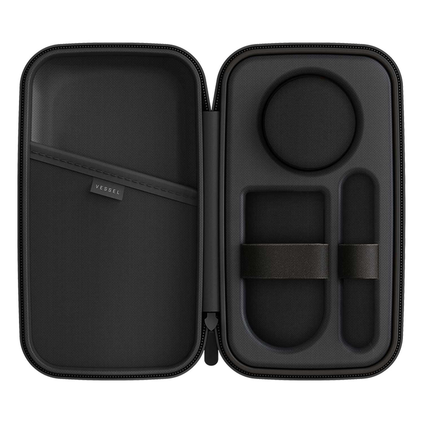 Drift Case [Gunmetal] image 2