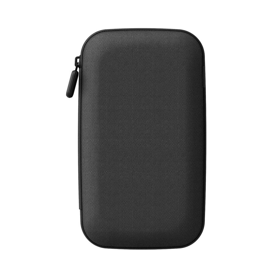 Drift Case [Gunmetal] image 1