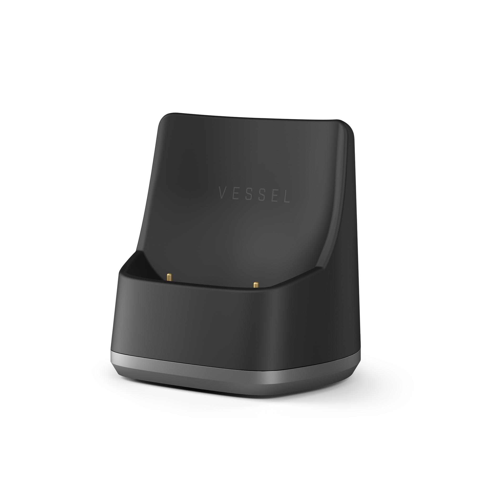 Ridge Charger [Black] image 2