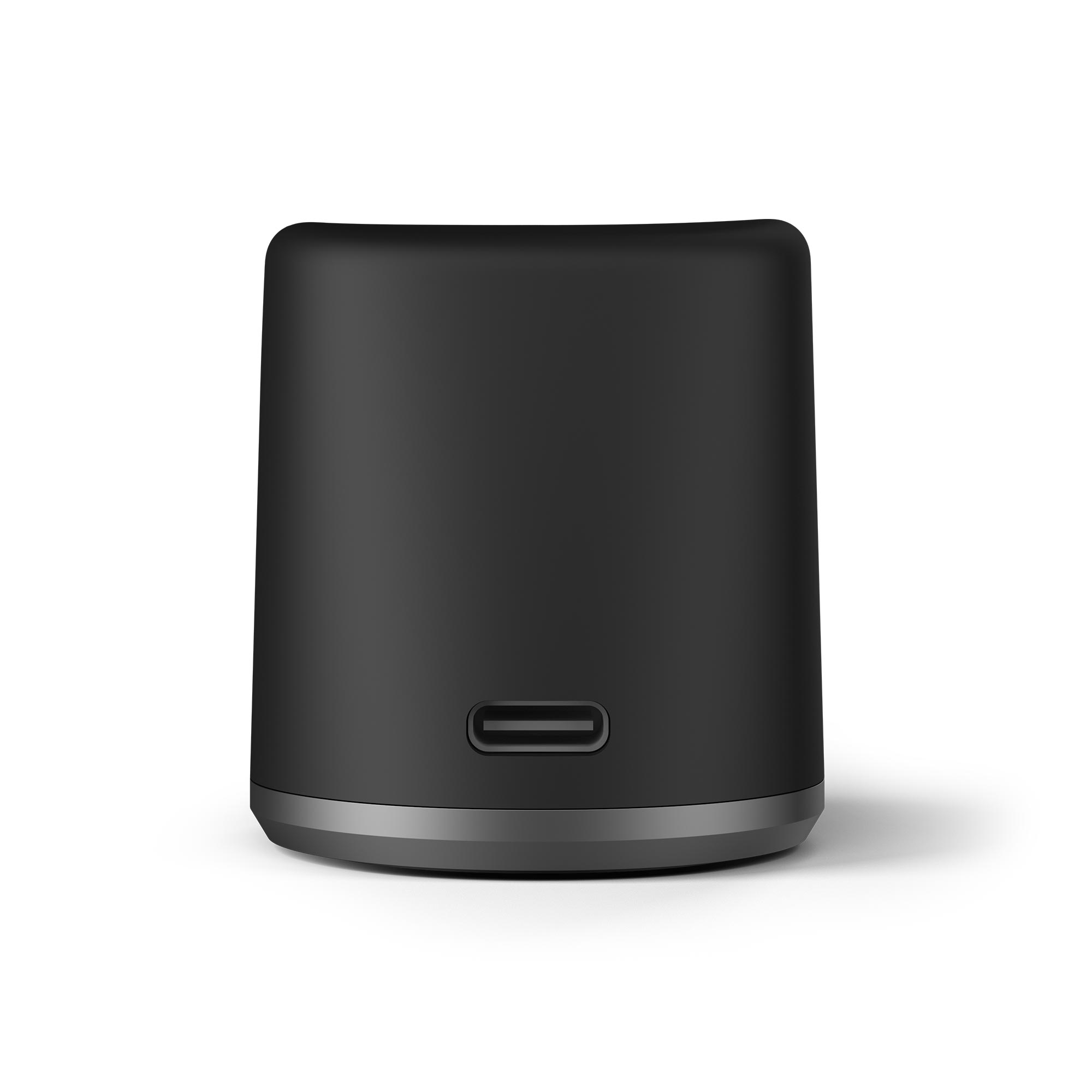 Ridge Charger [Black] image 4