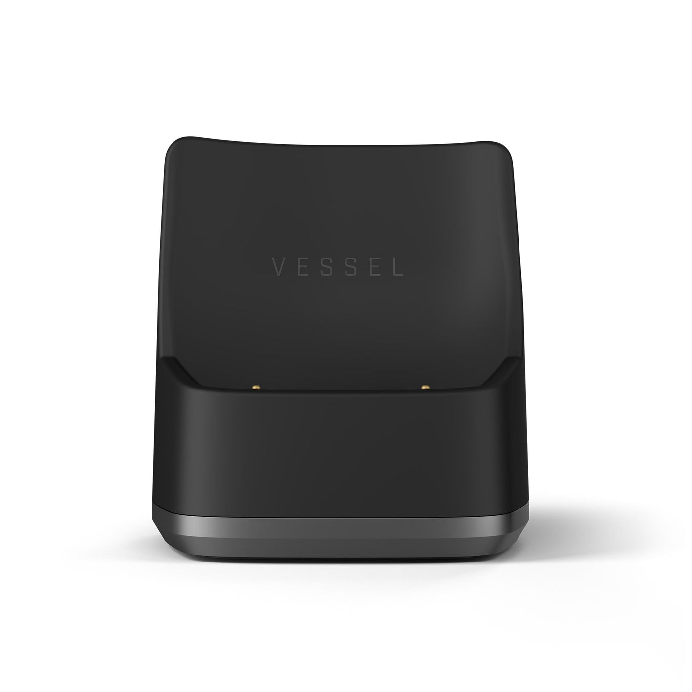 Ridge Charger [Black] image 1
