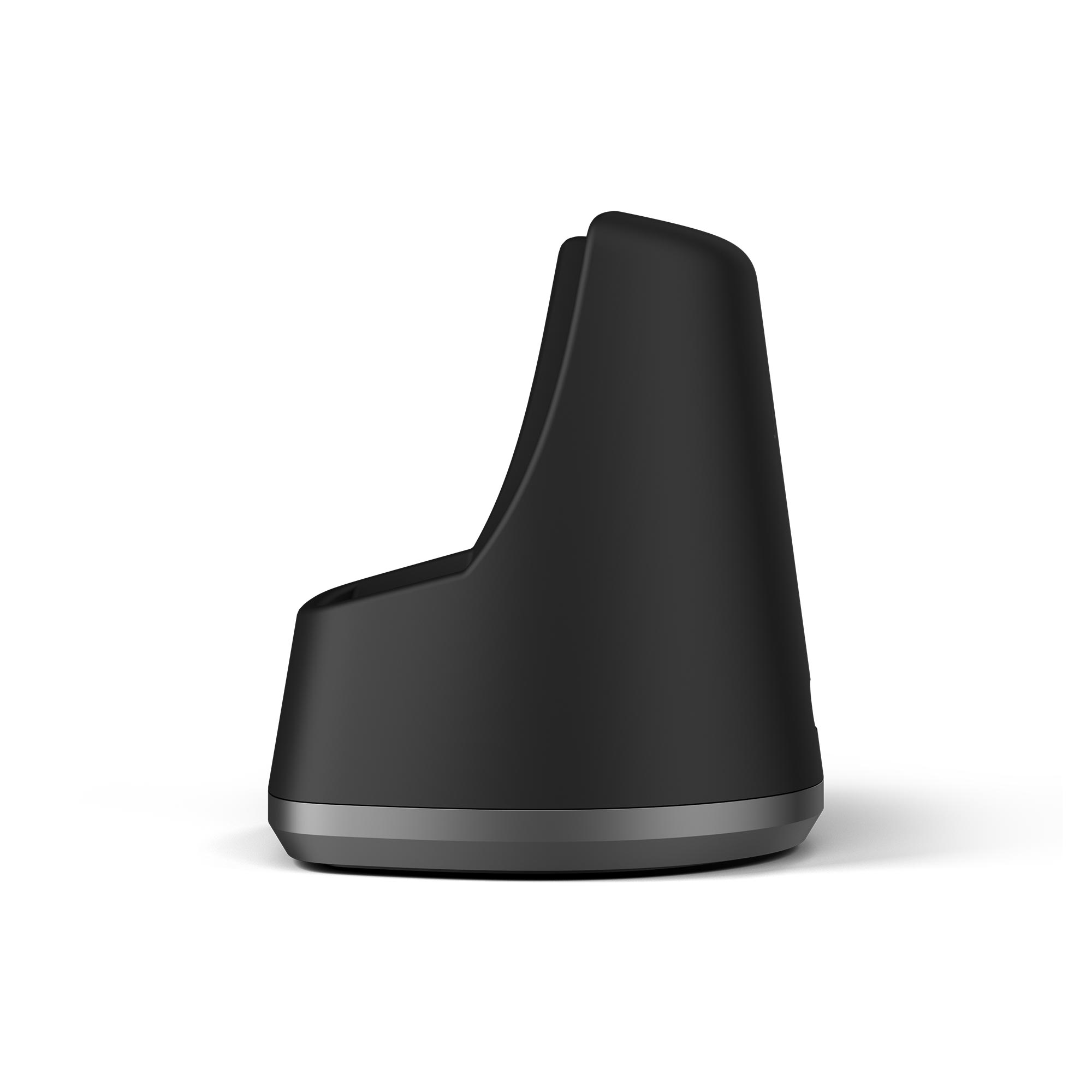 Ridge Charger [Black] image 3