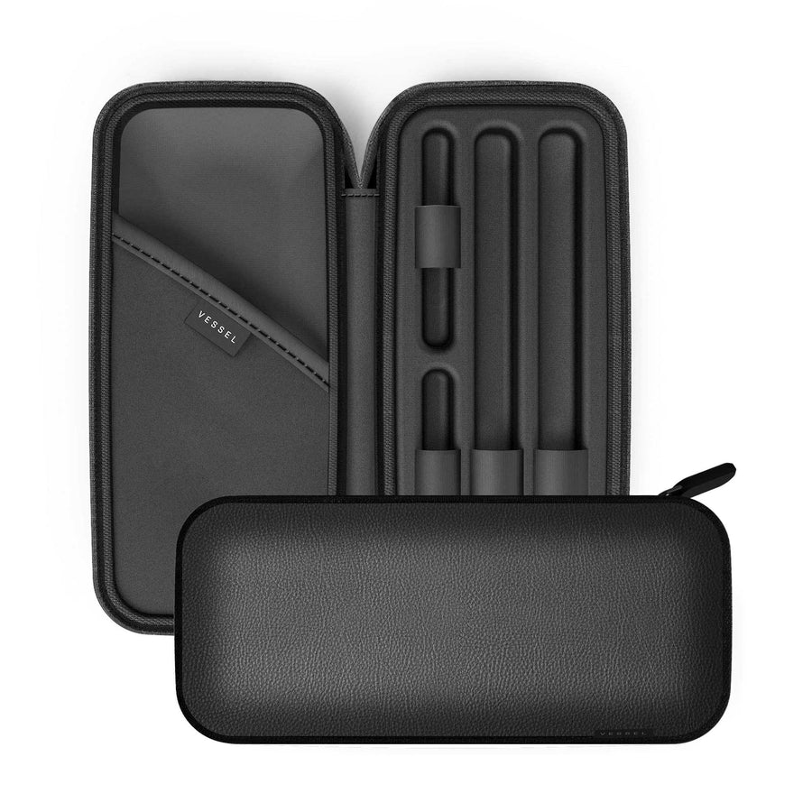 Rover Case [Black] image 1