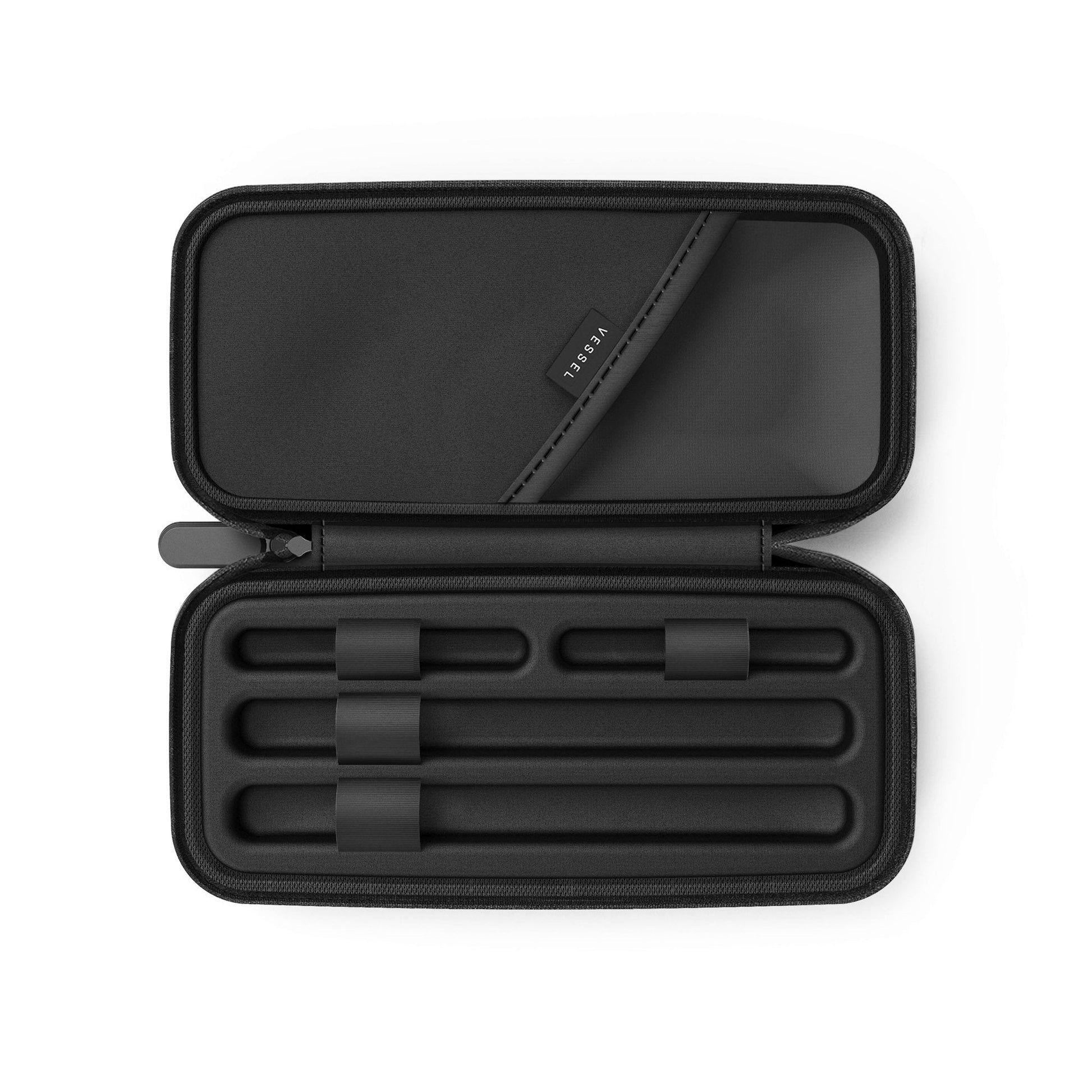 Rover Case [Cognac] image 2