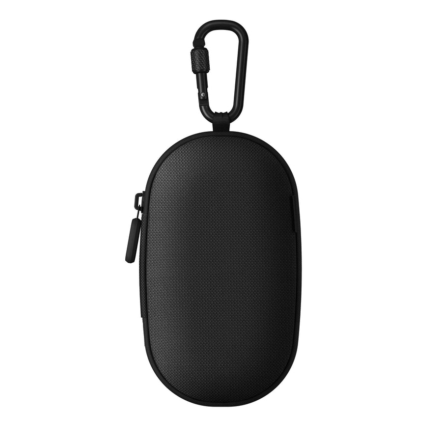 Scout Case [Black] image 1