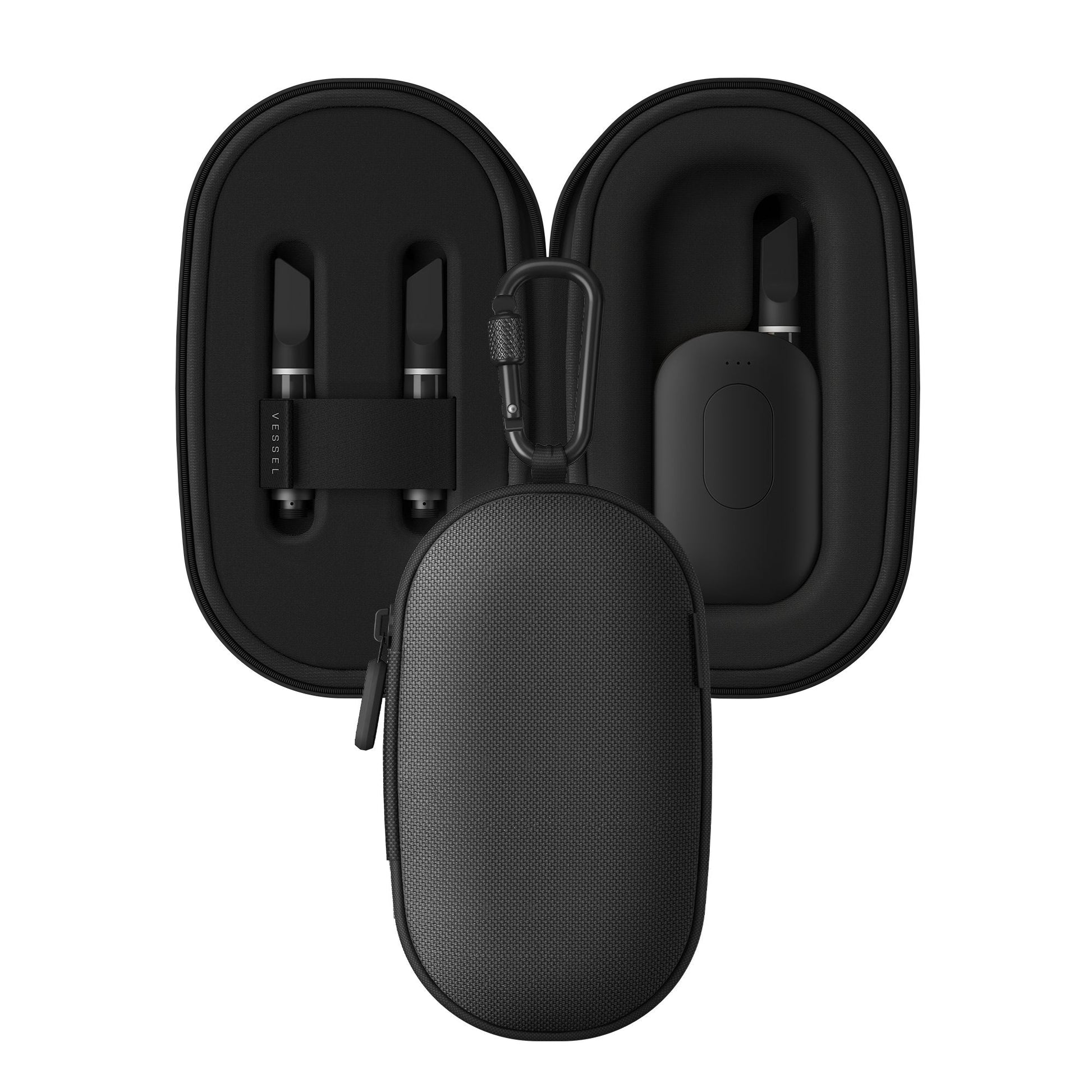Scout Case [Black] image 2