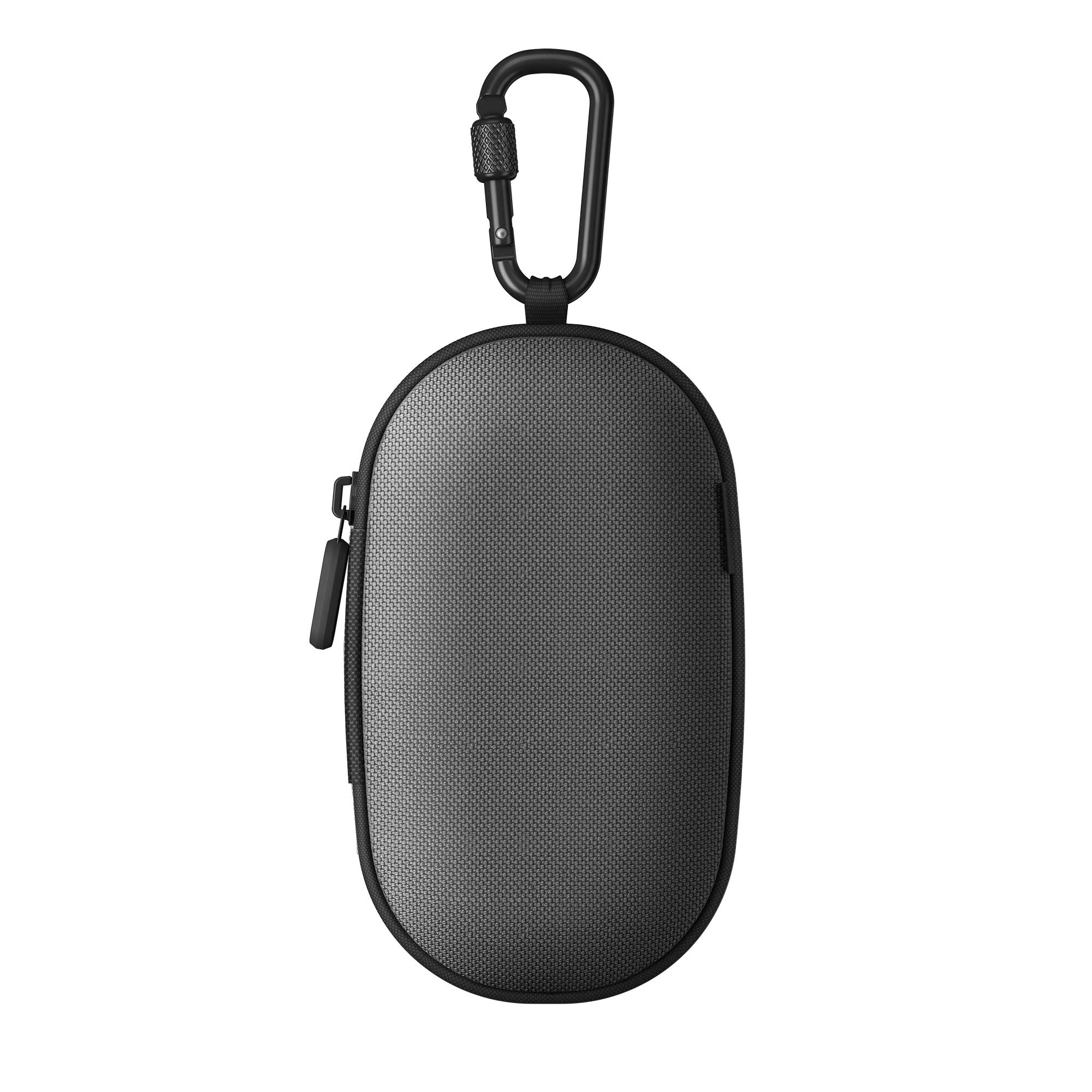 Scout Case [Charcoal] image 1