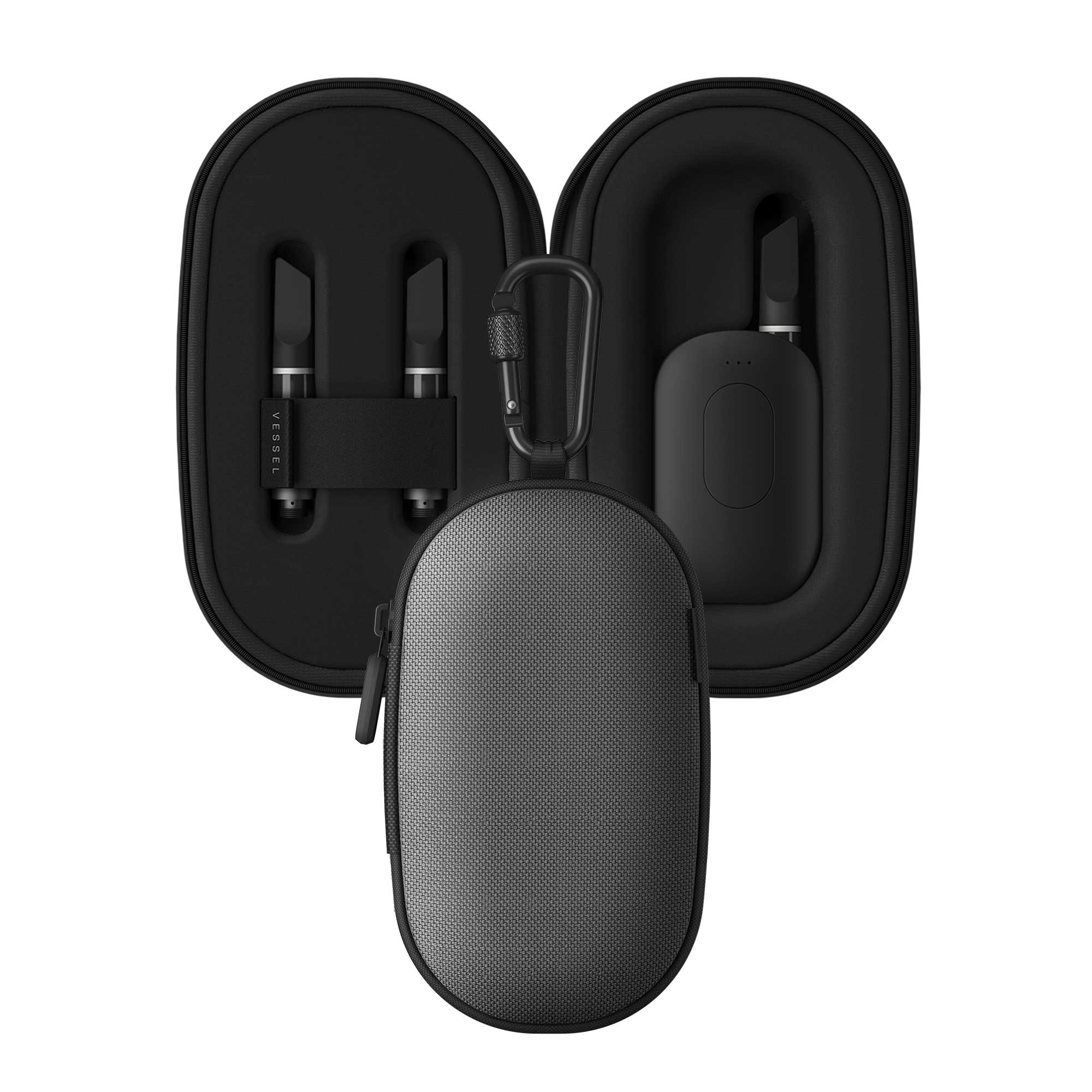 Scout Case [Charcoal] image 2